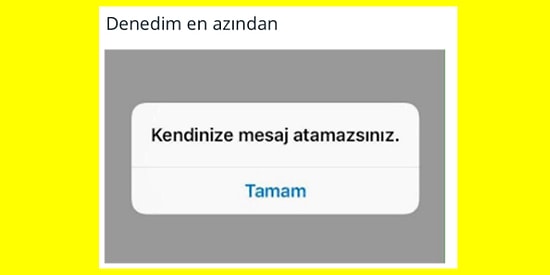 Yalnızlıklarını Bir Görsel veya Cümleyle Anlatan dio'culardan Hem Güldüren Hem Hüzünlendiren Yanıtlar