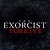 eexorciist