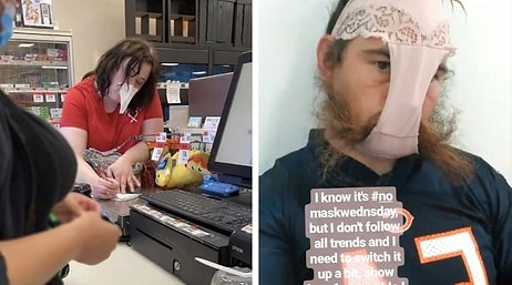 17 человека, которых надо срочно изолировать от общества (Часть 2)