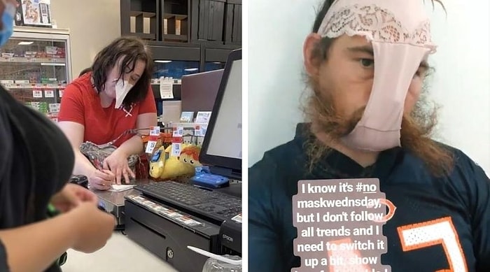 17 человека, которых надо срочно изолировать от общества (Часть 2)