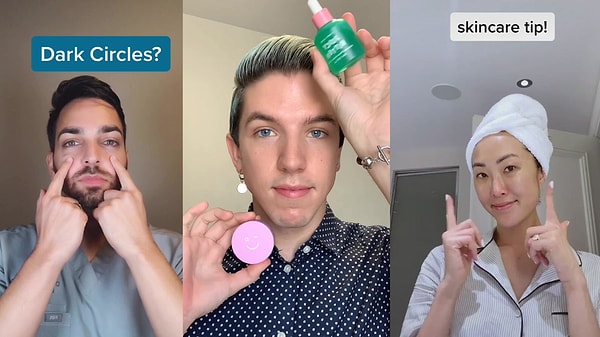 Эти продукты способны изрядно потрепать вашу кожу.