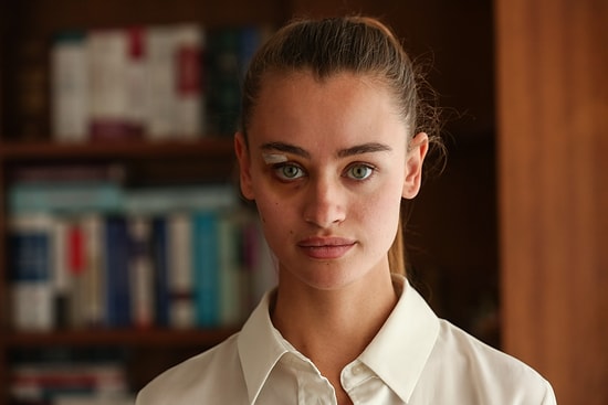 Появилось свидетельство очевидца о предполагаемом нападении на украинскую модель Дарью Кирилюк: "Я слышал крики из дома напротив"