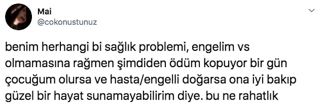 Siz bu eleştirilere katılıyor musunuz? Böyle durumlardaki en doğru adım sizce ne olmalı? Yorumlarda bu konuyu konuşalım!