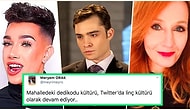 Son Zamanların En Tartışmalı Konularından Biri Olan 'Linç Kültürü' Hakkında Söyleyeceklerimiz Var!