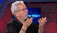 Haluk Özdil'in O Sözleri Gündemde: Beyaz TV Yayınında 'Üç Ay İçerisinde Lübnan'ı Darmadağın Edecekler' Demişti
