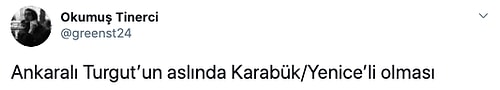 Hafızalarının Bir Köşesine Attıkları Gereksiz Bilgileri Paylaşırken Ufkunuzu Genişletmese de Sizi Eğlendirecek 19 Kişi