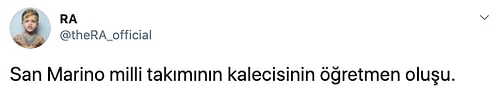 Hafızalarının Bir Köşesine Attıkları Gereksiz Bilgileri Paylaşırken Ufkunuzu Genişletmese de Sizi Eğlendirecek 19 Kişi