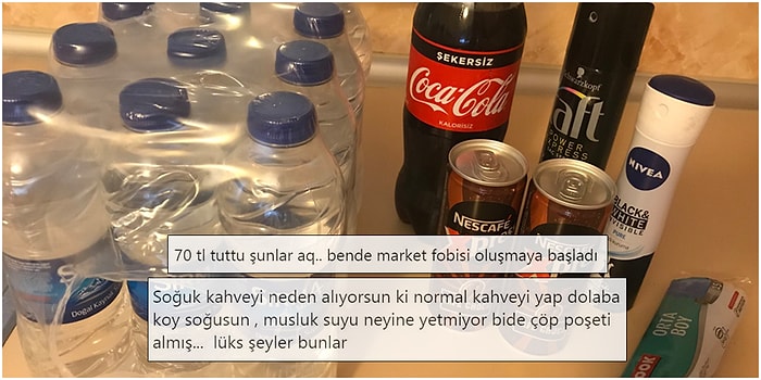 İnternetteki Ata Sporumuz Olan Yorum Yapma Sanatının Bu Haftaki Altın Madalyalık 15 Temsilcisi