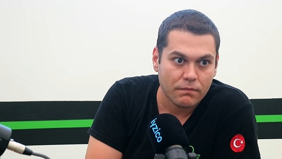 Martı CEO'su Oğuz Alper Öktem, Scooter'lara Gelecek Kurallar Hakkında Konuştu: 'Devlet Başa Kuzgun Leşe'