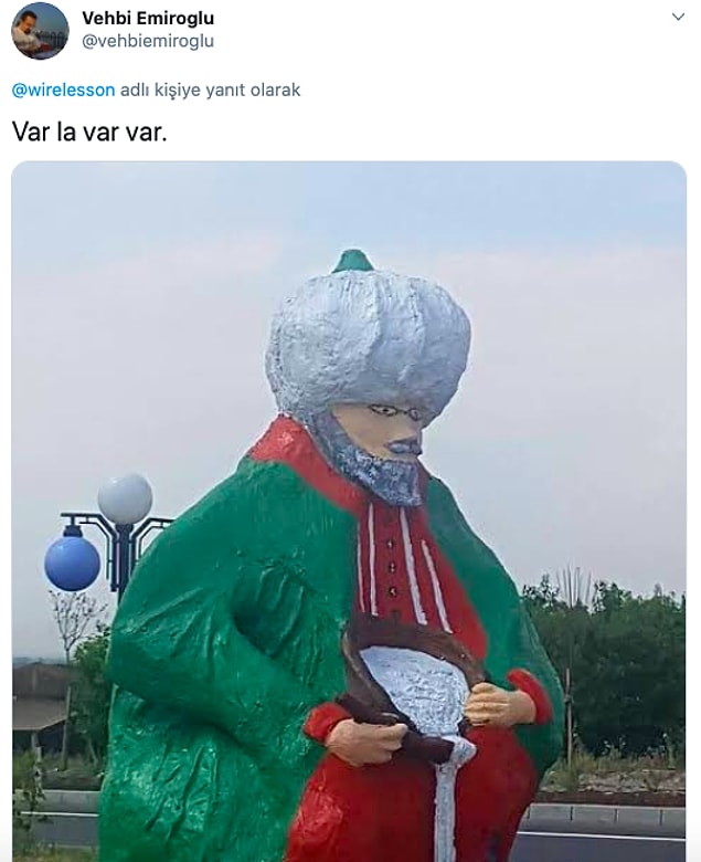 6.
