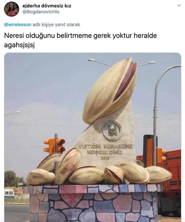 10.