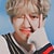 kimtaehyung.gr
