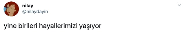 Çocuk yapmama şu 🤏 kadar kaldı. 😂