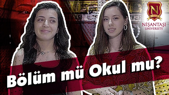 Üniversite Tercihi Yapacaklara Tavsiyeler! Bölüm mü Okul mu?