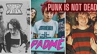Punk Ölmedi! Dedirten Türkiye’de Kaliteli Punk Müzik Yapan 13 Grup