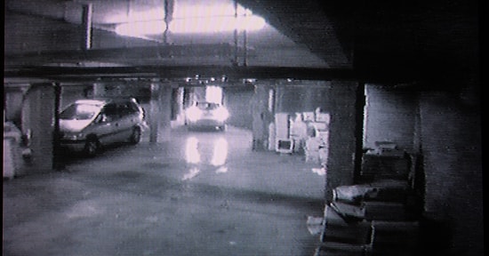 Bunca Teknolojiye Rağmen Güvenlik Kamerası Görüntülerinin Kalitesi Neden Hala Çok Düşük?