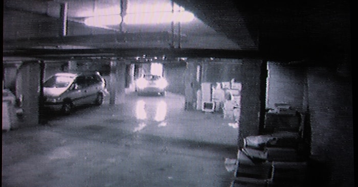 Bunca Teknolojiye Rağmen Güvenlik Kamerası Görüntülerinin Kalitesi Neden Hala Çok Düşük?