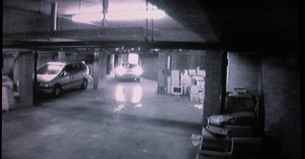 Bunca Teknolojiye Rağmen Güvenlik Kamerası Görüntülerinin Kalitesi Neden Hala Çok Düşük?