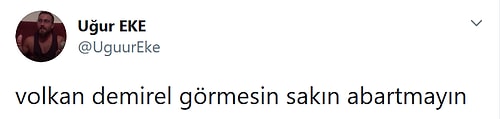 Aşk Sınır Tanımıyor! Volkan Demirel'in Güzeller Güzeli Eşi Zeynep Demirel'le Müthiş Aşkının Hikâyesi