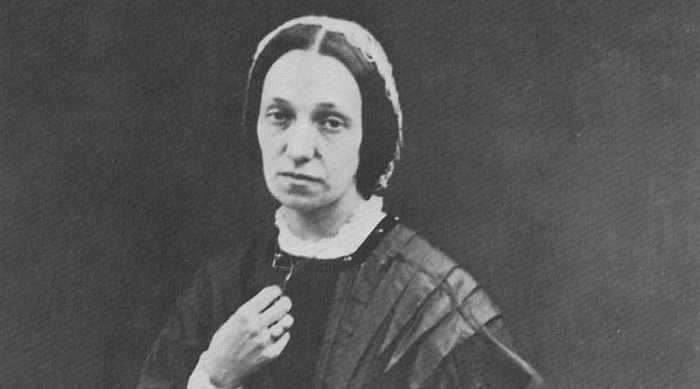 Fotoğraf Bir Sanattır: Günümüz Portre Fotoğrafçılığının Öncüsü Julia Margaret Cameron'ı Yakından Tanıyalım!