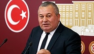 MHP'den İhraç Edilen Enginyurt: 'Meral Akşener Kongreyi Kazandığında, Mahkemeye Başvurarak Ben İptal Ettirdim'