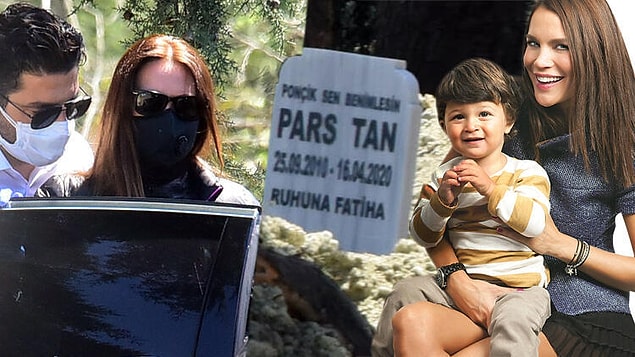 Evladını yeni kaybetmiş acılı anneyi yargılamak size mi kaldı gerçekten?