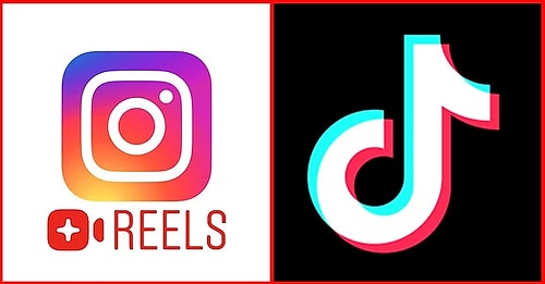 Instagram Reels Taze Çıktı! Instagram Reels Nedir ve Nasıl Kullanılır?