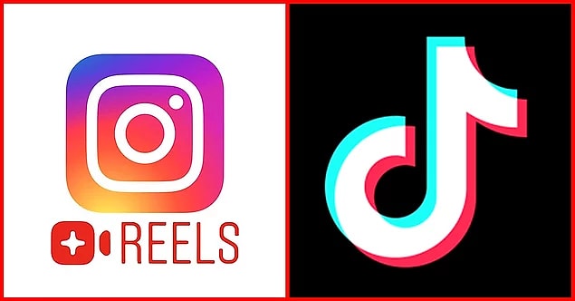 Bakalım Reels, TikTok'un popülerliğini elinden almayı başarabilecek mi?