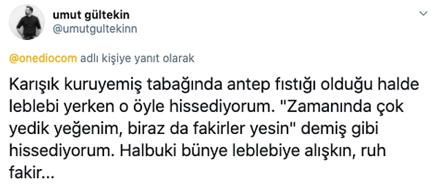 6.