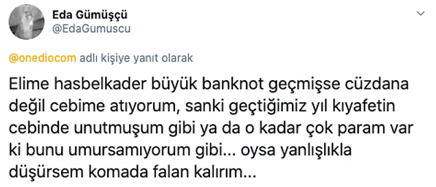 13.
