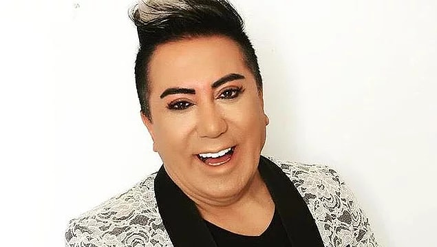 Peki, siz ne diyorsunuz Murat Övüç'ün bu özür dileme videosuna?