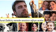 Kim Kimin Eski Sevgiliydi? Son Günlerin En Çok Konuşulan Aşk Çemberini Başından İtibaren Masaya Yatırıyoruz