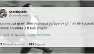 Altın ve Dövizin Önlenemez Yükselişine Verdikleri Tepkilerle Ağlanacak Halimize Güldüren 19 Kişi