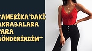 1 TL = 7 Dolar/Euro Olsaydı Yapacağın İlk Şeyi Paylaş, onedio'da Yayınlayalım!