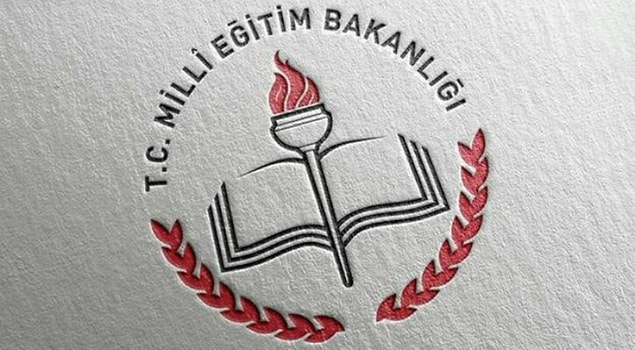 8. Millî Eğitim Bakanlığı Bütçesinin Merkezi Yönetim Bütçeye Oranı (%)