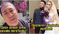 Bugün de Gıybete Doyduk! 6 Ağustos'ta Magazin Dünyasında Öne Çıkan Olaylar