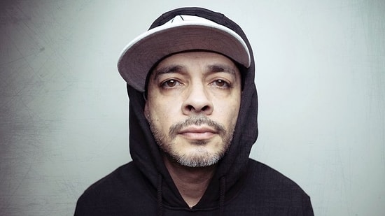 Ünlü Rapçi Ceza Instagram Hesabından Dinleyicileri Eleştirdi! Sosyal Medyada Ceza'ya Tepkiler Yağıyor: #YakışmadıCeza