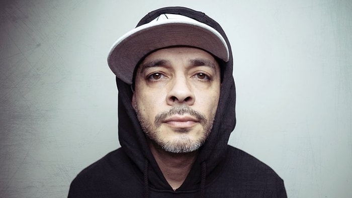 Ünlü Rapçi Ceza Instagram Hesabından Dinleyicileri Eleştirdi! Sosyal Medyada Ceza'ya Tepkiler Yağıyor: #YakışmadıCeza