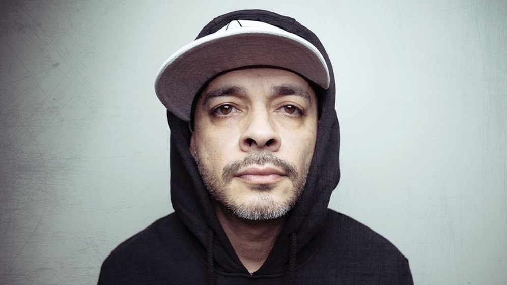 Ünlü Rapçi Ceza Instagram Hesabından Dinleyicileri Eleştirdi! Sosyal Medyada Ceza'ya Tepkiler Yağıyor: #YakışmadıCeza