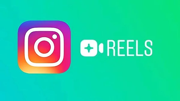 Instagram Reels в настоящее время находится на стадии тестирования и в пока не доступен для всех.