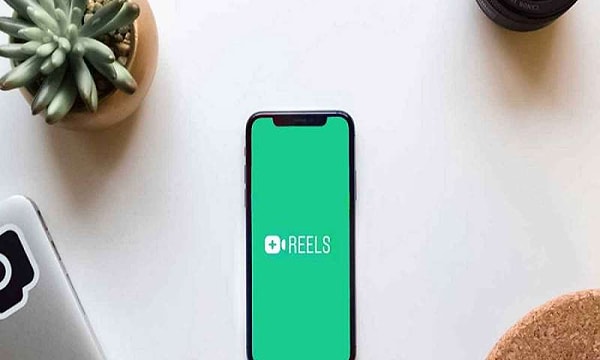 Instagram говорит, что Reels пока не доступен для общественности и находится на стадии тестирования.
