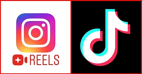 Посмотрим, удастся ли Reels стать популярнее TikTok.