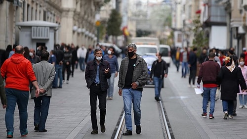 Ekonomistler: 'Dolar Kurundaki Yükseliş Enflasyon ve İşsizlik Olarak Vatandaşa Geri Dönecek'