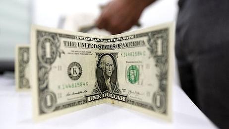 Ekonomistler: 'Dolar Kurundaki Yükseliş Enflasyon ve İşsizlik Olarak Vatandaşa Geri Dönecek'