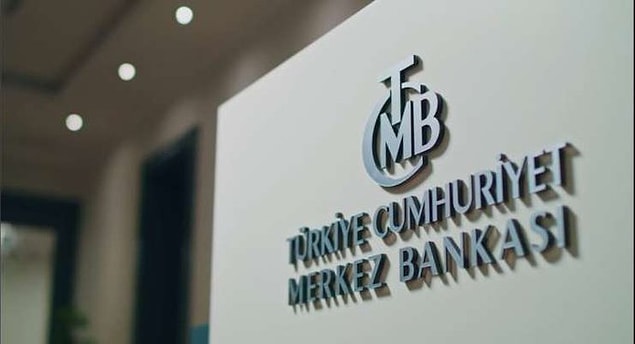 "Merkez Bankası piyasalara 100 milyar dolar verdi"