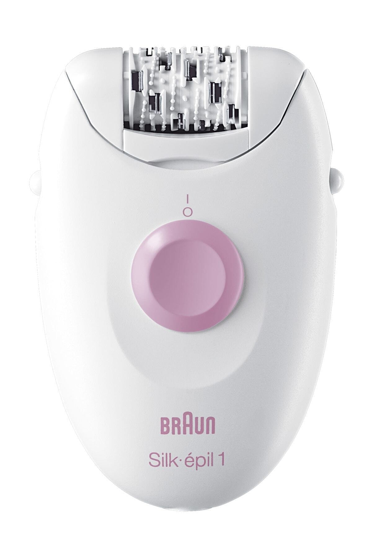 Braun Silk Epil 9 Flex Купить