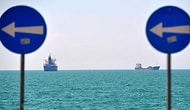 Türkiye 'Yok Hükmündedir' Dedi: Mısır ile Yunanistan 'Deniz Yetki Alanlarını Sınırlandırma Anlaşması' İmzaladı