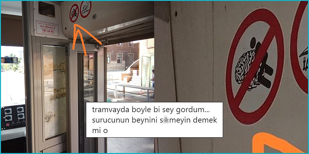 Günlük Hayatta Yaşadıkları veya Tanık Oldukları Olaylarla Yüzümüzü Güldürecek 15 Kişi