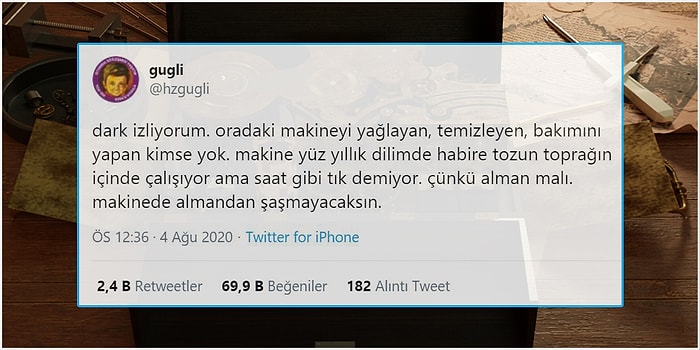 Her Ne Yapıyorsanız Bırakıp Okumanız Gereken Haftanın En Komik 23 Tweeti