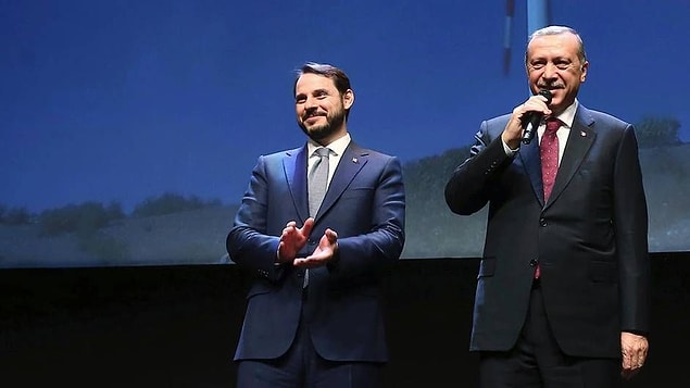 "İçerideki düşmanları gündeme getirmek istemiyorum"